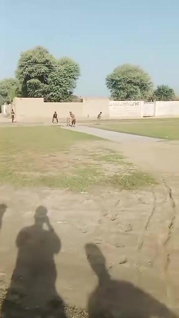 @M.AHMAD🔥