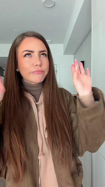 @Lenoutsa