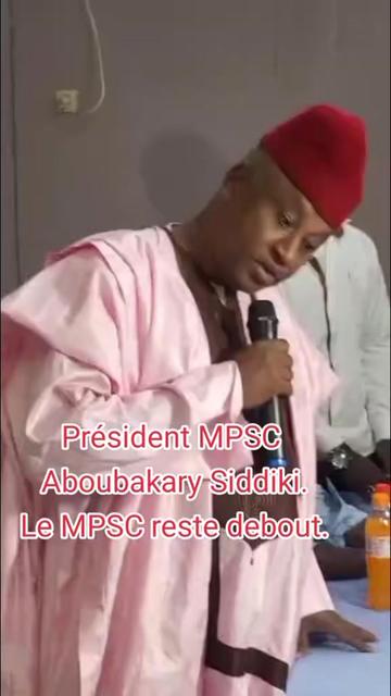 @Hayatollah Abdoul Ma