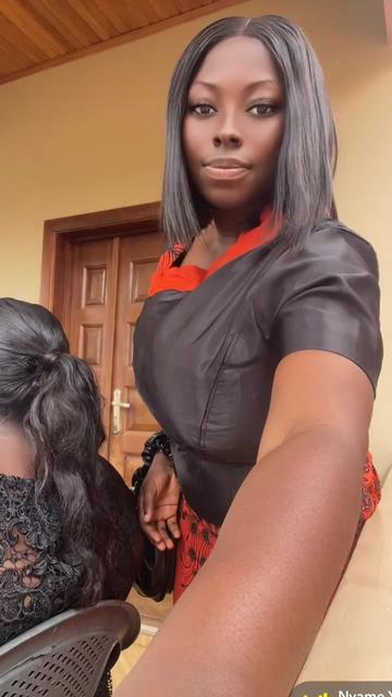 @Ms Prettyyyy❤️♾️🥰