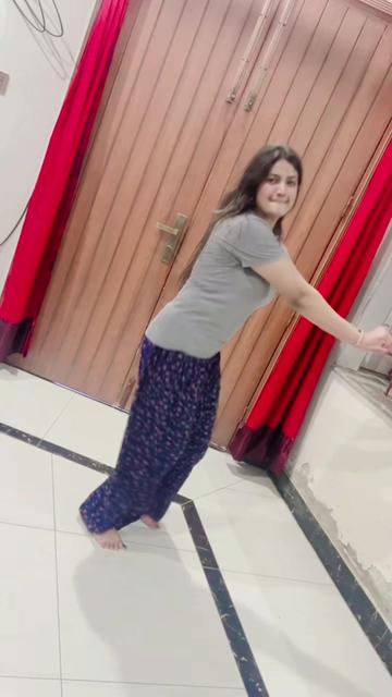 @🦋payal- malik- official🦋