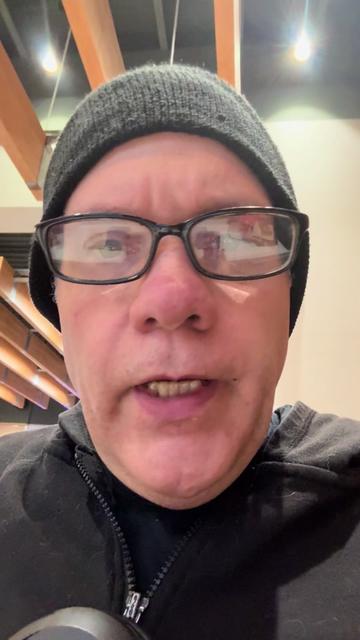 @kurtsunfinishedbusiness.llc