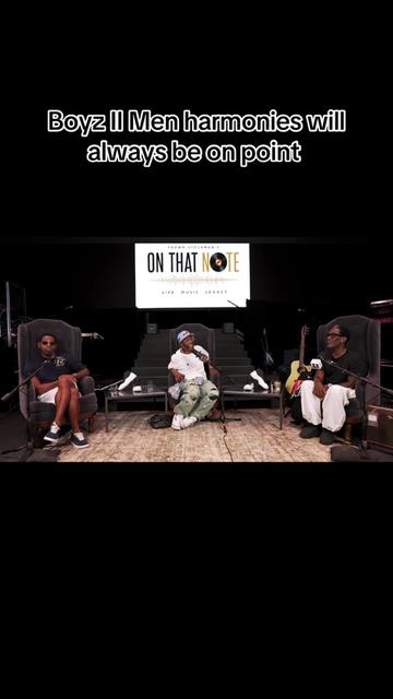 @🎶 R&B Junkie 🎶