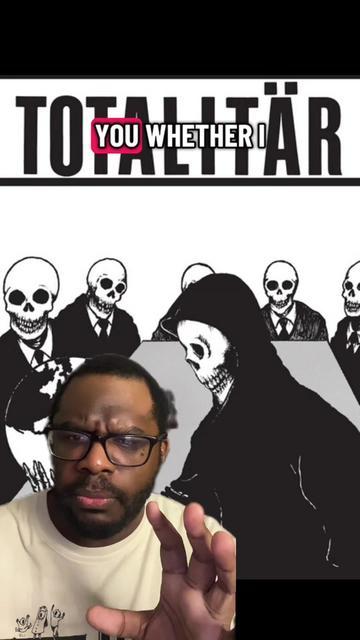 @DJSoulbutter
