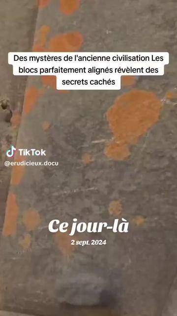 @fany Evano&eacute;