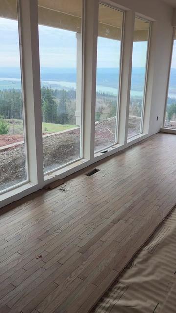 @MFGA.. Make Floor Great Again