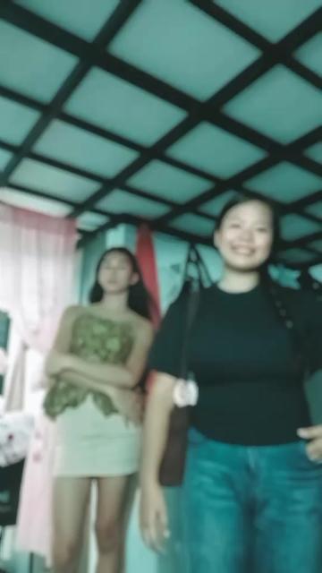 @gellynieee🌸