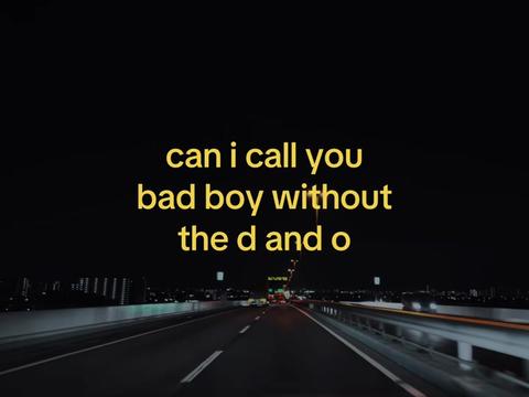 @🎧