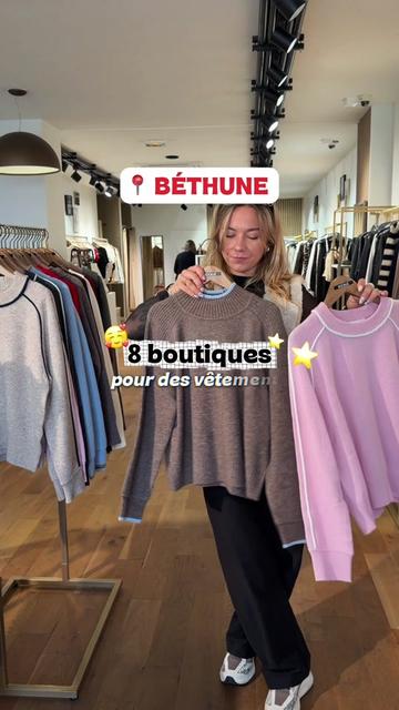 @Hello Béthune