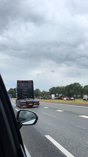 @SD_truckspotter