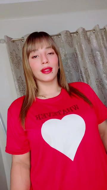 @🧚🏼Yasmine japonais 🧚🏼
