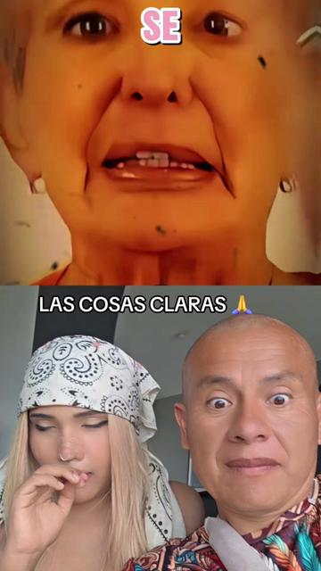@Mayahuasca❤️
