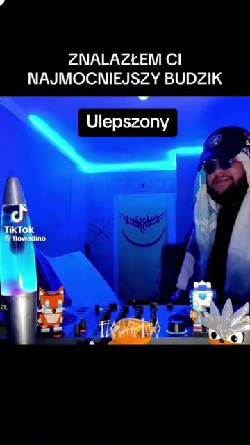 @YT:lindo_bs