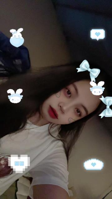 @🥀Miss.Jimenez🥀