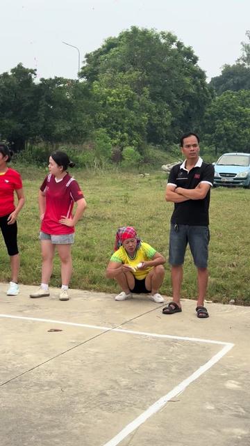 @💗 Hương Chí Phèo 💗
