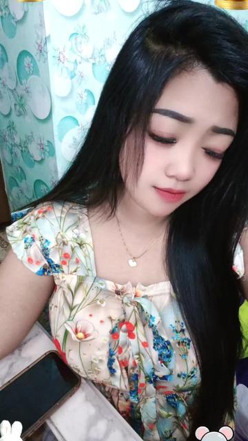 @ʀɨʀɨռ ʀɨʄǟ ʝʊաɨȶǟ 🥀