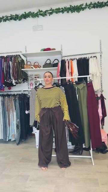 @GossipGirlShop🛍️