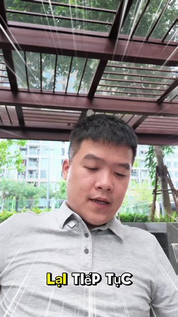 @Tu&acirc;n Phạm Property ✅