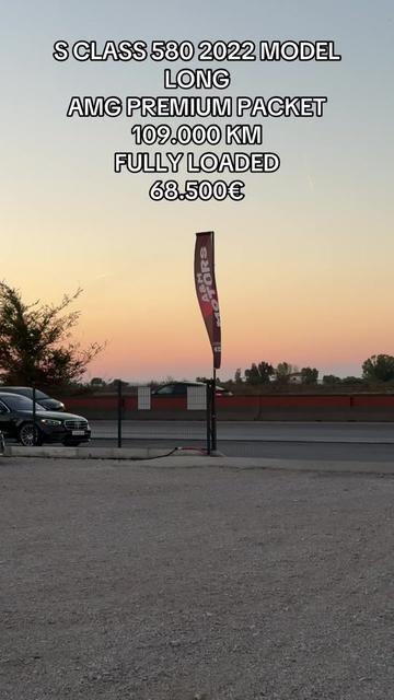 @A&M MOTORS