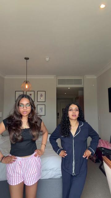 @Saranya