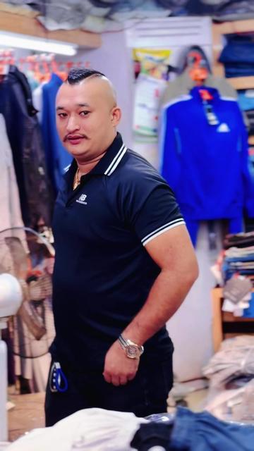 @Kumar Shrestha