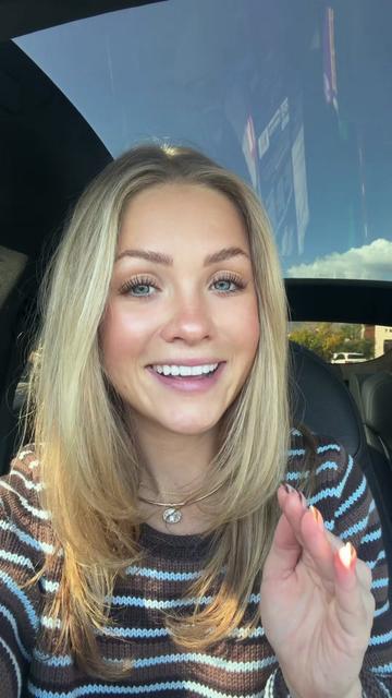 @jademyler