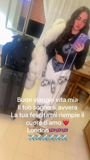 @marianna_monaco76