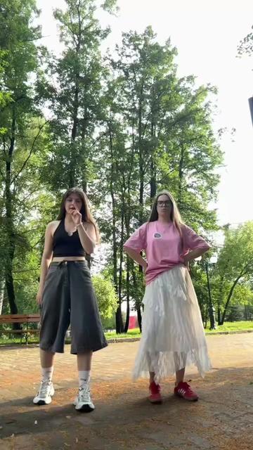@Лиана🍃