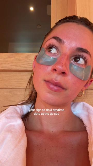 @Emma