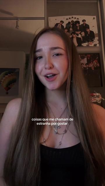 @julix