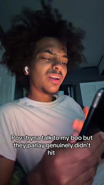 @btcthisali
