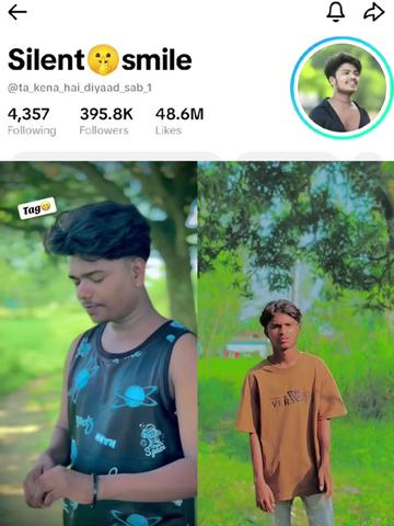 @⛎Sharif Bacha❤️&zwj;🔥❤️&zwj;🩹