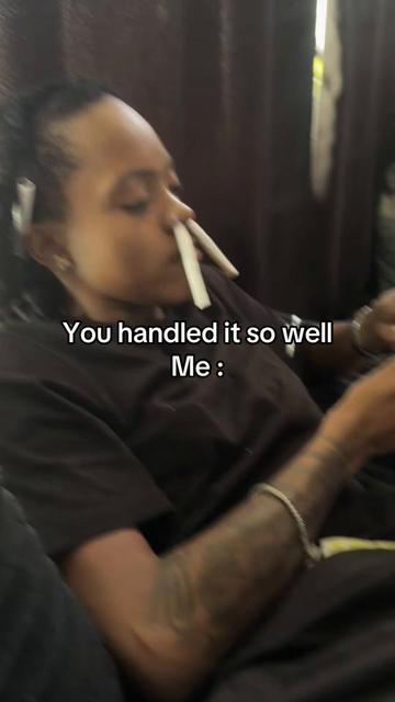 @sinobandz