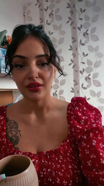 @Taamo