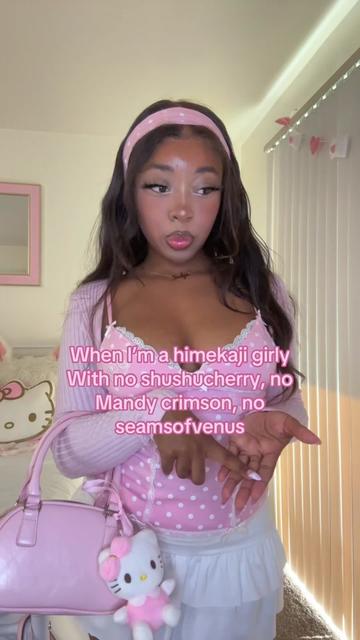 @🎀JordynZahmarie🎀