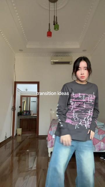 @naiadesu