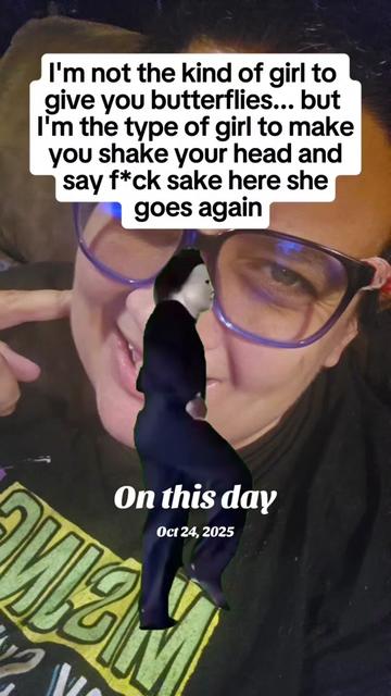 @blueeyedmommabear86