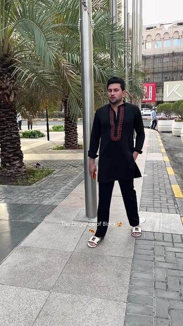@Akhil Khan
