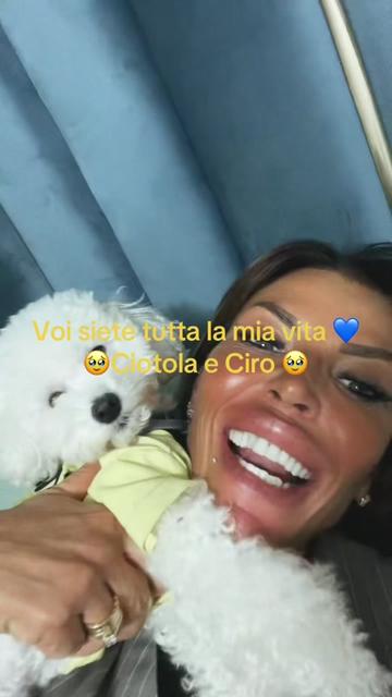 @Impresa Ciotola💙💛