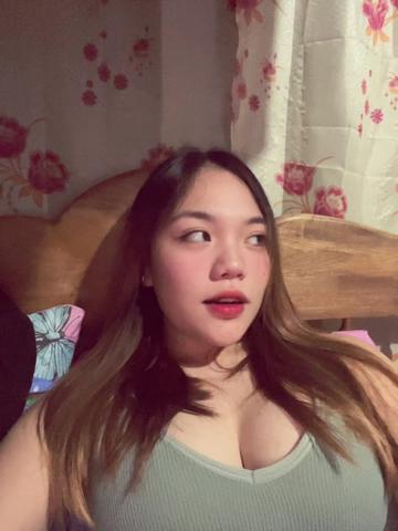 @_whotfiselcy