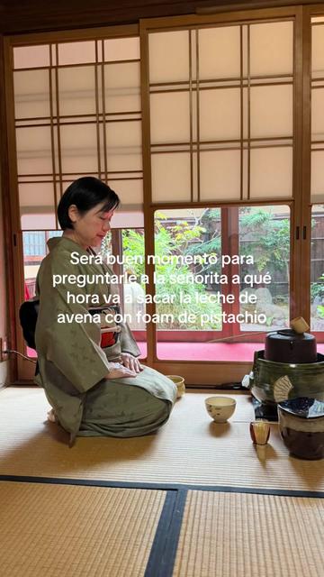 @Irma Martínez