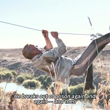 @Fypmovie🇺🇸