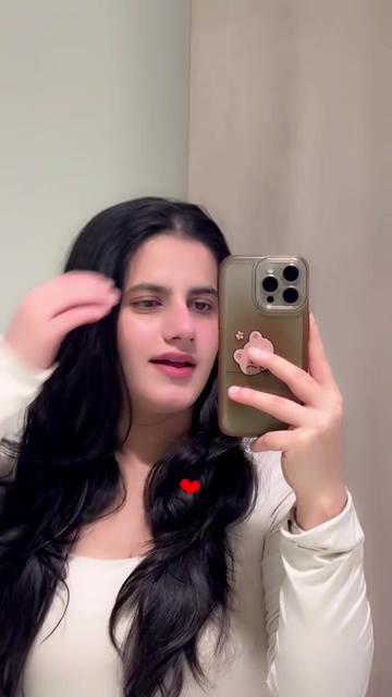 @kdhillon_worldz