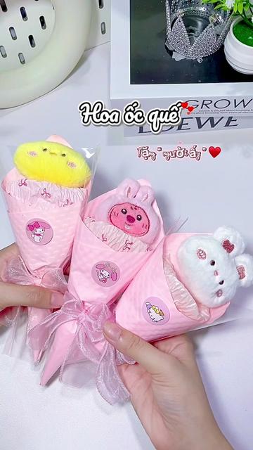 @ʟ&agrave;ᴍ đẹᴘ ᴄ&ugrave;ɴɢ ᴍɪᴜ ɴʜᴀ