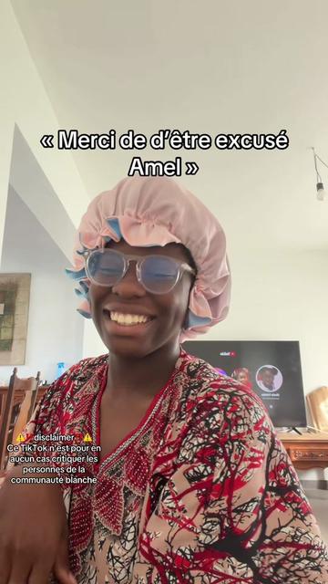@Jpxfrd