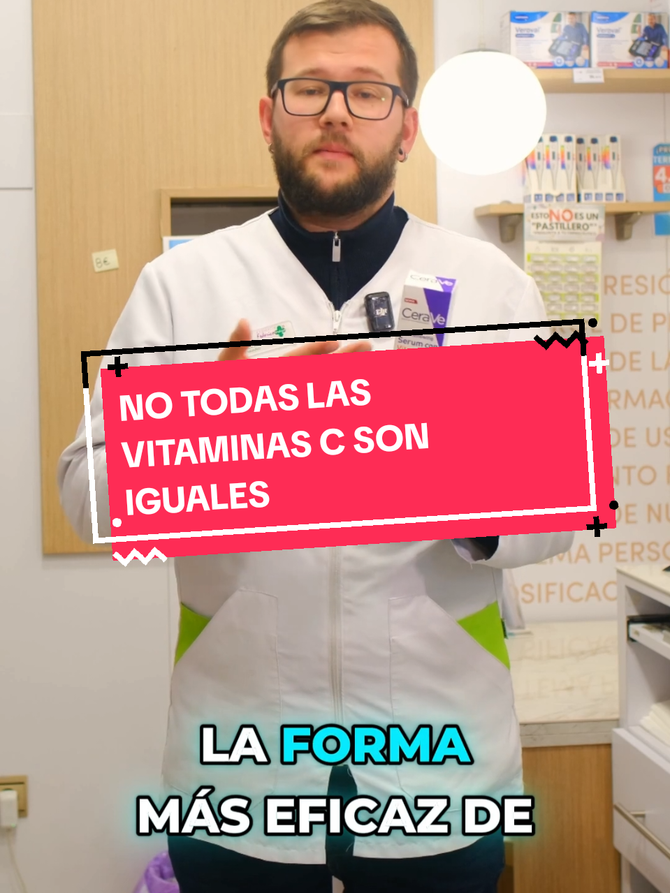 @Farmacia Federico Mayo 23