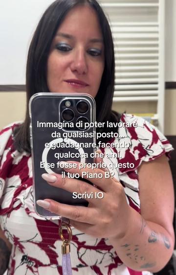 @nicoletta_argenti