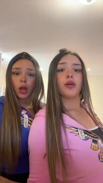 @LasMellis