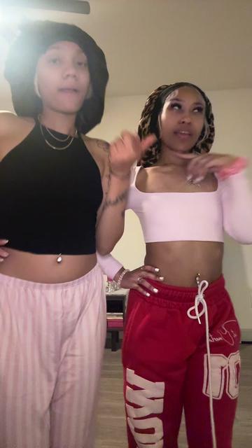 @Kennedi🦋