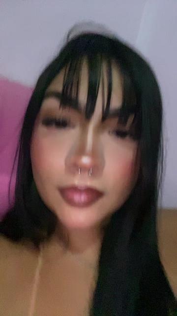 @lorrayne